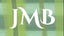 Jaded Moon Boutique - Home